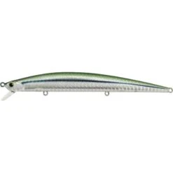 LEURRE FLOTTANT DUO TIDE MINNOW SLIM 175 - 17.5CM