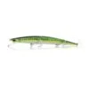 LEURRE FLOTTANT DUO TIDE MINNOW SLIM - 20CM 2 LEURRE FLOTTANT DUO TIDE MINNOW SLIM - 20CM -Hamecon Art Soldes Boutique leurre flottant duo tide minnow slim 20cm z 482 48222