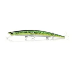 LEURRE FLOTTANT DUO TIDE MINNOW SLIM - 20CM