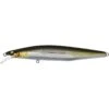 LEURRE FLOTTANT MEGABASS MARINE GANG 120 F - 12CM -Hamecon Art Soldes Boutique leurre flottant megabass marine gang 120 f 12cm z 1872 187227