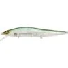 LEURRE FLOTTANT MEGABASS ONETEN MAX LBO SW - 13.5CM -Hamecon Art Soldes Boutique leurre flottant megabass oneten max lbo sw 135cm z 2030 203058