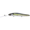 LEURRE FLOTTANT MEGABASS VISION ONETEN R+3 - 11CM 2 LEURRE FLOTTANT MEGABASS VISION ONETEN R+3 - 11CM -Hamecon Art Soldes Boutique leurre flottant megabass vision oneten r3 11cm z 2031 203129