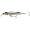 LEURRE FLOTTANT RAPALA FLOATING MAGNUM - 11CM -Hamecon Art Soldes Boutique leurre flottant rapala floating magnum 11cm z 142 14282
