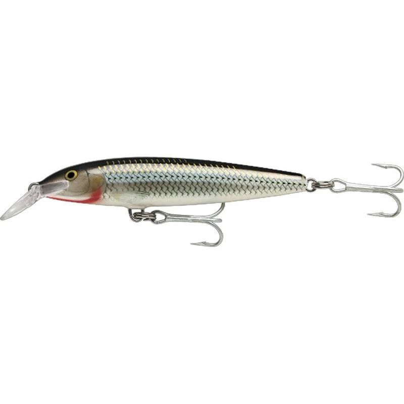 LEURRE FLOTTANT RAPALA FLOATING MAGNUM - 11CM 3 LEURRE FLOTTANT RAPALA FLOATING MAGNUM - 11CM