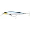 LEURRE FLOTTANT RAPALA FLOATING MAGNUM - 14CM -Hamecon Art Soldes Boutique leurre flottant rapala floating magnum 14cm z 142 14283