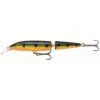 LEURRE FLOTTANT RAPALA JOINTED - 13CM -Hamecon Art Soldes Boutique leurre flottant rapala jointed 13cm z 138 13822