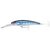 LEURRE FLOTTANT RAPALA X-RAP MAGNUM - 11CM -Hamecon Art Soldes Boutique leurre flottant rapala x rap magnum 11cm z 572 57264