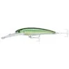 LEURRE FLOTTANT RAPALA X-RAP MAGNUM - 12CM -Hamecon Art Soldes Boutique leurre flottant rapala x rap magnum 12cm z 206 20656