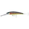 LEURRE FLOTTANT RAPALA X-RAP MAGNUM - 14CM -Hamecon Art Soldes Boutique leurre flottant rapala x rap magnum 14cm z 206 20653
