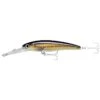 LEURRE FLOTTANT RAPALA X-RAP MAGNUM - 18CM
