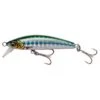 LEURRE FLOTTANT SAVAGE GEAR GRAVITY MINNOW - 5CM -Hamecon Art Soldes Boutique leurre flottant savage gear gravity minnow 5cm z 2351 235188