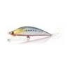 LEURRE FLOTTANT TACKLE HOUSE K-TEN BLUE OCEAN S BKF 140 - 14CM -Hamecon Art Soldes Boutique leurre flottant tackle house k ten blue ocean s bkf 140 14cm z 2182 218202
