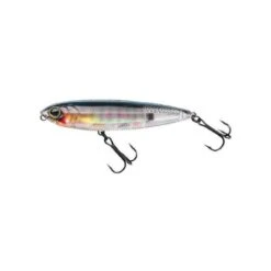 LEURRE FLOTTANT YO-ZURI 3DR PENCIL - 10CM