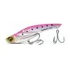 LEURRE LAME MEGABASS ONIMARU - 20G -Hamecon Art Soldes Boutique leurre lame megabass onimaru 20g z 2548 254803