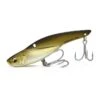 LEURRE LAME MEGABASS ONIMARU - 30G -Hamecon Art Soldes Boutique leurre lame megabass onimaru 30g z 2548 254805