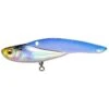 LEURRE LAME MEGABASS ONIMARU - 8G -Hamecon Art Soldes Boutique leurre lame megabass onimaru 8g z 2548 254807