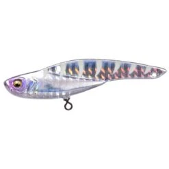 LEURRE LAME MEGABASS ONIMARU SAWARA TUNE