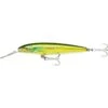 LEURRE PLONGEANT RAPALA COUNTDOWN MAGNUM - 11CM -Hamecon Art Soldes Boutique leurre plongeant rapala countdown magnum 11cm z 142 14287