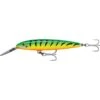 LEURRE PLONGEANT RAPALA COUNTDOWN MAGNUM - 14CM -Hamecon Art Soldes Boutique leurre plongeant rapala countdown magnum 14cm z 142 14288