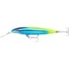 LEURRE PLONGEANT RAPALA COUNTDOWN MAGNUM - 18CM -Hamecon Art Soldes Boutique leurre plongeant rapala countdown magnum 18cm z 142 14289