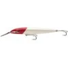 LEURRE PLONGEANT RAPALA COUNTDOWN MAGNUM - 22CM -Hamecon Art Soldes Boutique leurre plongeant rapala countdown magnum 22cm z 142 14290