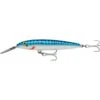 LEURRE PLONGEANT RAPALA COUNTDOWN MAGNUM - 7CM -Hamecon Art Soldes Boutique leurre plongeant rapala countdown magnum 7cm z 142 14285