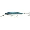 LEURRE PLONGEANT RAPALA COUNTDOWN MAGNUM - 9CM 2 LEURRE PLONGEANT RAPALA COUNTDOWN MAGNUM - 9CM -Hamecon Art Soldes Boutique leurre plongeant rapala countdown magnum 9cm z 142 14286