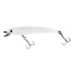 LEURRE PLONGEANT YO-ZURI PIN S MER - 5CM