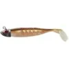 LEURRE SOUPLE ARME DELALANDE NEO SHAD - 11CM 2 LEURRE SOUPLE ARME DELALANDE NEO SHAD - 11CM -Hamecon Art Soldes Boutique leurre souple arme delalande neo shad 11cm z 1556 155606