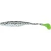LEURRE SOUPLE BASS ASSASSIN SEA SHAD - 12.5CM - PAR 8 -Hamecon Art Soldes Boutique leurre souple bass assassin sea shad 125cm par 8 z 771 77197