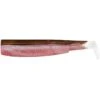 LEURRE SOUPLE FIIISH BLACK MINNOW 160 - PAR 3 -Hamecon Art Soldes Boutique leurre souple fiiish black minnow 160 par 3 z 862 86284