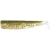 LEURRE SOUPLE FIIISH BLACK MINNOW 70 - PAR 4 -Hamecon Art Soldes Boutique leurre souple fiiish black minnow 70 par 4 z 862 86277