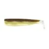 LEURRE SOUPLE FIIISH BLACK MINNOW 90 - PAR 3 -Hamecon Art Soldes Boutique leurre souple fiiish black minnow 90 par 3 z 862 86281
