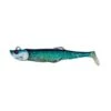 LEURRE SOUPLE FLASHMER BLUE SHAD 15CM -Hamecon Art Soldes Boutique leurre souple flashmer blue shad 15cm z 940 94079