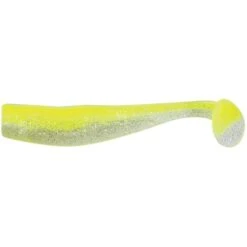 LEURRE SOUPLE HART MANOLO & CO - 12CM - PAR 3