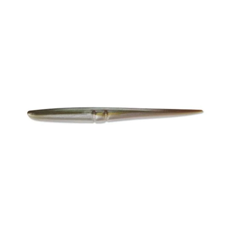 LEURRE SOUPLE LUNKER CITY SLUG GO 190MM - PAR 5 3 LEURRE SOUPLE LUNKER CITY SLUG GO 190MM - PAR 5