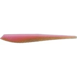 LEURRE SOUPLE MADNESS MOTHER WORM 6 - 15CM - PAR 4