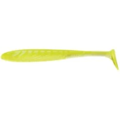 LEURRE SOUPLE YUM PULSE - 11.5CM - PAR 8
