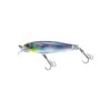 LEURRE SUPSENDING YO-ZURI 3DS MINNOW - 10CM -Hamecon Art Soldes Boutique leurre supsending yo zuri 3ds minnow 10cm z 2522 252296