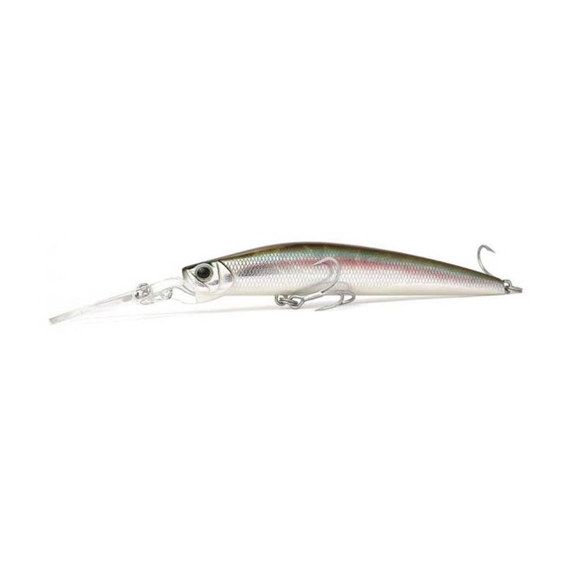 LEURRE SUSPENDING DUO HACKER CM 105 SP - 10.5CM 3 LEURRE SUSPENDING DUO HACKER CM 105 SP - 10.5CM