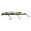 LEURRE SUSPENDING ILLEX BATTLE MINNOW 135 SP - 13.5CM 2 LEURRE SUSPENDING ILLEX BATTLE MINNOW 135 SP - 13.5CM -Hamecon Art Soldes Boutique leurre suspending illex battle minnow 135 sp 135cm z 2702 270284