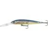 LEURRE SUSPENDING RAPALA DOWN DEEP HUSKY JERK - 10CM -Hamecon Art Soldes Boutique leurre suspending rapala down deep husky jerk 10cm z 1873 187362