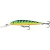 LEURRE SUSPENDING RAPALA DOWN DEEP HUSKY JERK - 14CM 2 LEURRE SUSPENDING RAPALA DOWN DEEP HUSKY JERK - 14CM -Hamecon Art Soldes Boutique leurre suspending rapala down deep husky jerk 14cm z 2034 203499
