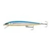 LEURRE SUSPENDING RAPALA HUSKY JERK - 10CM