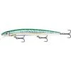 LEURRE SUSPENDING RAPALA MAXRAP MXR - 11CM -Hamecon Art Soldes Boutique leurre suspending rapala maxrap mxr 11cm z 562 56294
