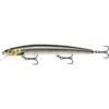LEURRE SUSPENDING RAPALA MAXRAP MXR - 13CM -Hamecon Art Soldes Boutique leurre suspending rapala maxrap mxr 13cm z 435 43597