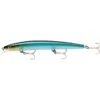 LEURRE SUSPENDING RAPALA MAXRAP MXR - 15CM 2 LEURRE SUSPENDING RAPALA MAXRAP MXR - 15CM -Hamecon Art Soldes Boutique leurre suspending rapala maxrap mxr 15cm z 562 56295
