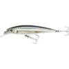 LEURRE SUSPENDING RAPALA SALTWATER X-RAP - 10CM -Hamecon Art Soldes Boutique leurre suspending rapala saltwater x rap 10cm z 134 13417