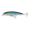 LEURRE SUSPENDING RAPALA SALTWATER X-RAP - 12CM 1 LEURRE SUSPENDING RAPALA SALTWATER X-RAP - 12CM -Hamecon Art Soldes Boutique leurre suspending rapala saltwater x rap 12cm z 206 20661