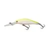LEURRE SUSPENDING YO-ZURI 3DS SHAD MR 6.5CM -Hamecon Art Soldes Boutique leurre suspending yo zuri 3ds shad mr 65cm z 1392 139230